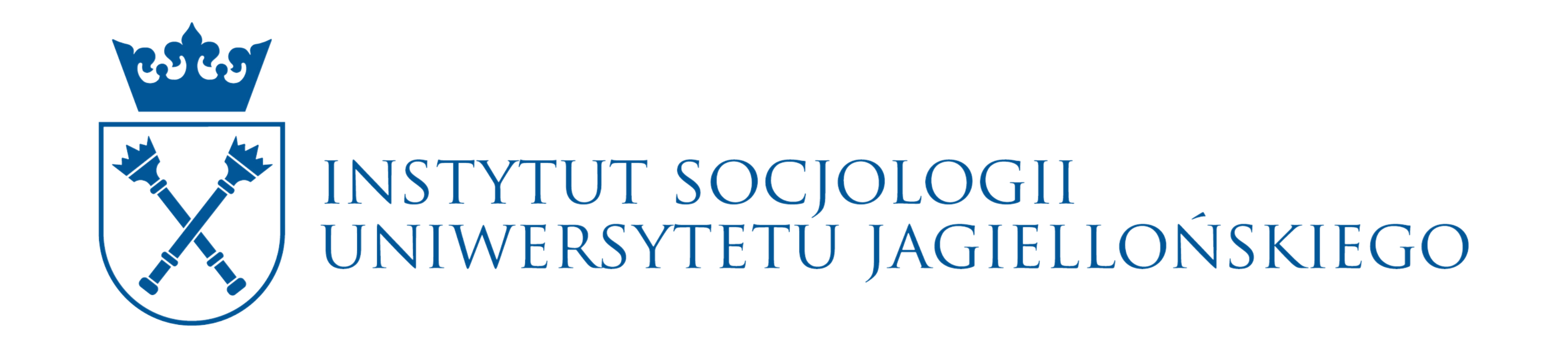 Instytut Socjologii Uniwersytetu Jagiellońskiego