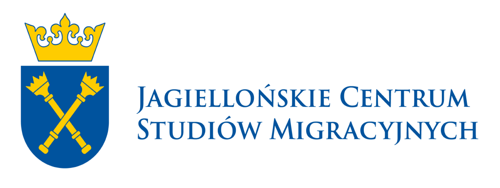 Jagiellońskie Centrum Studiów Migracyjnych